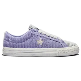 One Star Pro OX „Purple“