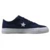 One Star Pro OX x Alltimers „Navy“
