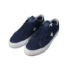 One Star Pro OX x Alltimers „Navy“