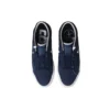 One Star Pro OX x Alltimers „Navy“