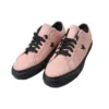 One Star Pro „Pink Black“