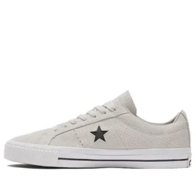 One Star Pro Schuhe Beige