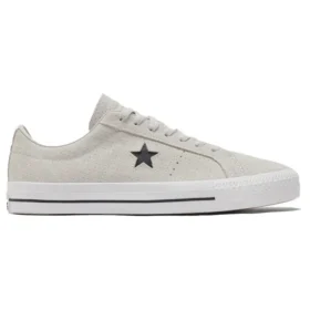 One Star Pro Schuhe Beige