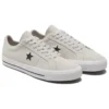 One Star Pro Schuhe Beige