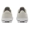 One Star Pro Schuhe Beige