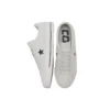 One Star Pro Schuhe Beige