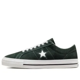 One Star Pro „Seaweed“
