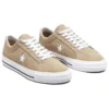 One Star Pro Suede Low „Nomad Khaki“