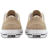 One Star Pro Suede Low „Nomad Khaki“