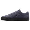 One Star Pro Suede Sneakers „Dark Moss“