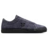 One Star Pro Suede Sneakers „Dark Moss“