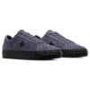 One Star Pro Suede Sneakers „Dark Moss“