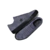 One Star Pro Suede Sneakers „Dark Moss“