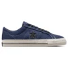One Star Pro Suede „Uncharted Waters“
