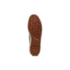One Star Pro Suede „Uncharted Waters“