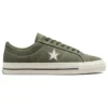 One Star Pro Workwear Low „Utility“