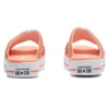 One Star Sandale „Orange“