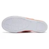 One Star Sandale „Orange“