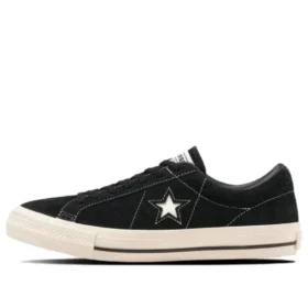 One Star SB „Black“