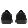 One Star SB „Black Monochrome“
