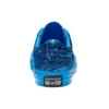 One Star Schuhe Blau
