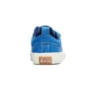 One Star Sneakers Blau