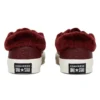 One Star Sneakers Rot
