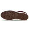One Star Sneakers Rot