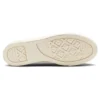 One Star „South of Houston Pack“