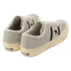One Star Suede „Grey“