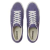 One Star Suede „Purple“