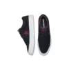 One Star Suede Saisonfarben Ox „Twisted Classic“