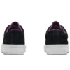 One Star Suede Saisonfarben Ox „Twisted Classic“