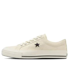 One Star Vintage Made in Japan „Canvas White“