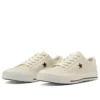 One Star Vintage Made in Japan „Canvas White“