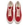 One Star Vintage Made in Japan „Rot Weiß“