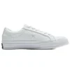 One Star „White“