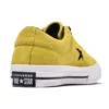 One Star „Yellow“