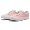 One Star Zipper „Pink Blue“