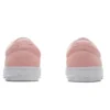 One Star Zipper „Pink Blue“