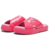 OPI One Star Slide Retro Unisex-Pantoffeln in Rosa