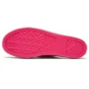 OPI One Star Slide Retro Unisex-Pantoffeln in Rosa