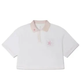 Pack Polo „Weiß“
