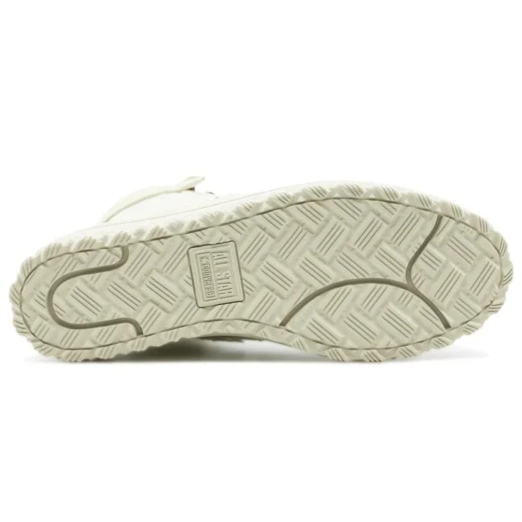 Paria /FARZANEH x Pro Leather X2 High „Iranian Paisley Print“ Paria /FARZANEH x Pro Leather X2 High „Iranian Paisley Print“