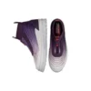 Paria /FARZANEH x Pro Leather X2 Tech High „Grape Royal“