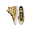 Peanuts x Chuck 70 High „Woodstock Camo“
