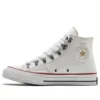 pgLang x Chuck 70 High „goodluckchuck“