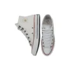 pgLang x Chuck 70 High „goodluckchuck“