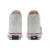 pgLang x Chuck 70 High „goodluckchuck“