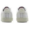 pgLang x Pro Leather Low „programleather“